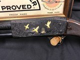 ITHACA 37T 2500$ GRADE - 3 of 20