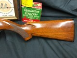 ITHACA MODEL 37R 20 GA HIGH CONDITION - 6 of 13