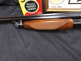 ITHACA MODEL 37R 20 GA HIGH CONDITION - 7 of 13