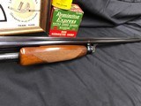 ITHACA MODEL 37R 20 GA HIGH CONDITION - 5 of 13