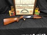 ITHACA MODEL 37R 20 GA HIGH CONDITION - 13 of 13