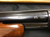 ITHACA MODEL 37R 20 GA HIGH CONDITION - 8 of 13