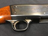 ITHACA MODEL 37R 20 GA HIGH CONDITION - 11 of 13