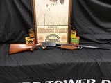 ITHACA MODEL 37R 20 GA HIGH CONDITION - 2 of 13
