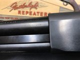 ITHACA MODEL 37 16 GA HIGH CONDITION - 13 of 19