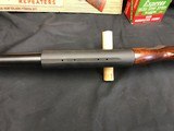 ITHACA MODEL 37 16 GA HIGH CONDITION - 14 of 19
