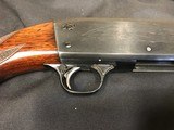 ITHACA MODEL 37 16 GA HIGH CONDITION - 17 of 19