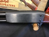 ITHACA MODEL 37 16 GA HIGH CONDITION - 9 of 19