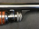 ITHACA MODEL 37 16 GA HIGH CONDITION - 7 of 19
