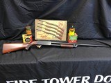 ITHACA MODEL 37 16 GA HIGH CONDITION - 2 of 19