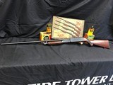 ITHACA MODEL 37 16 GA HIGH CONDITION - 1 of 19