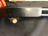 ITHACA MODEL 37 16 GA HIGH CONDITION - 3 of 19