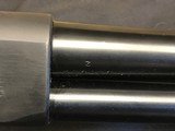 ITHACA MODEL 37 16 GA HIGH CONDITION - 5 of 19