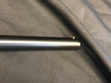 ITHACA MODEL 37 16 GA HIGH CONDITION - 8 of 19