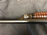 ITHACA MODEL 37 16 GA HIGH CONDITION - 16 of 19