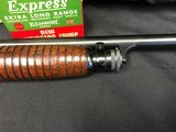ITHACA MODEL 37 16 GA HIGH CONDITION - 18 of 19