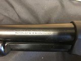ITHACA MODEL 37 16 GA HIGH CONDITION - 12 of 19