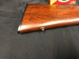 ITHACA MODEL 37 16 GA HIGH CONDITION - 19 of 19
