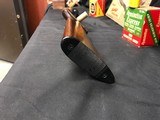 ITHACA MODEL 37 16 GA HIGH CONDITION - 15 of 19