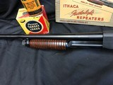 ITHACA MODEL 37 16 GA HIGH CONDITION - 11 of 19