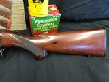 ITHACA MODEL 37 16 GA HIGH CONDITION - 10 of 19