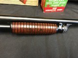 ITHACA MODEL 37 16 GA HIGH CONDITION - 6 of 19