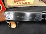 ITHACA MODEL 37 28 GA NEARLY NEW !! - 2 of 20