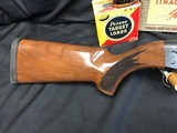 ITHACA MODEL 37 28 GA NEARLY NEW !! - 3 of 20