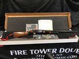 ITHACA MODEL 37 28 GA NEARLY NEW !! - 17 of 20