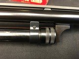 ITHACA MODEL 37 28 GA NEARLY NEW !! - 5 of 20