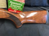 ITHACA MODEL 37 28 GA NEARLY NEW !! - 8 of 20