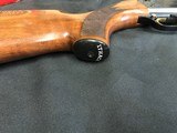 ITHACA MODEL 37 28 GA NEARLY NEW !! - 15 of 20