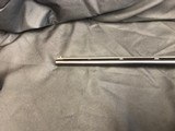ITHACA MODEL 37 28 GA NEARLY NEW !! - 11 of 20