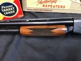 ITHACA MODEL 37 28 GA NEARLY NEW !! - 9 of 20