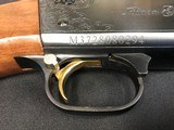 ITHACA MODEL 37 28 GA NEARLY NEW !! - 14 of 20