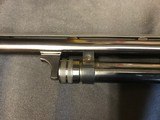 ITHACA MODEL 37 28 GA NEARLY NEW !! - 13 of 20