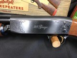 ITHACA MODEL 37 28 GA NEARLY NEW !! - 7 of 20