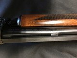 ITHACA MODEL 37 28 GA NEARLY NEW !! - 10 of 20