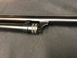 ITHACA MODEL 37 28 GA NEARLY NEW !! - 16 of 20