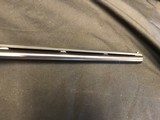 ITHACA MODEL 37 28 GA NEARLY NEW !! - 6 of 20