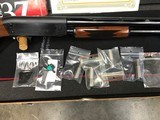 ITHACA MODEL 37 28 GA NEARLY NEW !! - 19 of 20