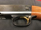 ITHACA MODEL 37 28 GA NEARLY NEW !! - 12 of 20