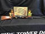 ITHACA MODEL 37 28 GA NEARLY NEW !! - 1 of 20