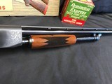 ITHACA MODEL 37 28 GA NEARLY NEW !! - 4 of 20