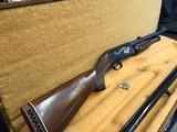 UNFIRED ITHACA 37 LAPD MODEL - 14 of 20