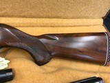 UNFIRED ITHACA 37 LAPD MODEL - 3 of 20