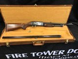 UNFIRED ITHACA 37 LAPD MODEL - 13 of 20