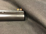 ITHACA MODEL 37 20 GA SUPREME - 8 of 19