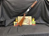 ITHACA MODEL 37 20 GA SUPREME - 19 of 19