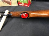 ITHACA MODEL 37 20 GA SUPREME - 12 of 19